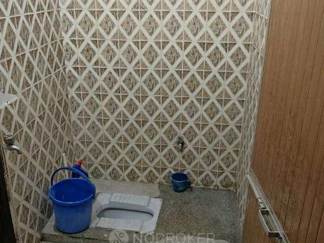 2 BHK Flat In Standalone Building for Rent In Rama Krishna