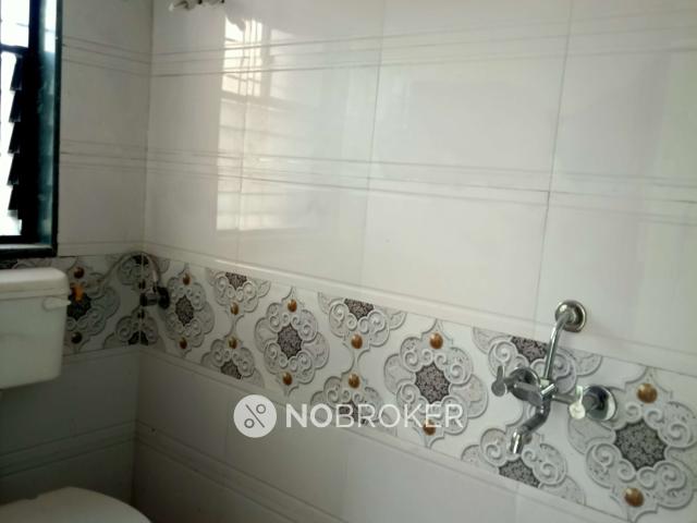 2 BHK Flat In Standalone Building for Rent In Wadgao Sheri