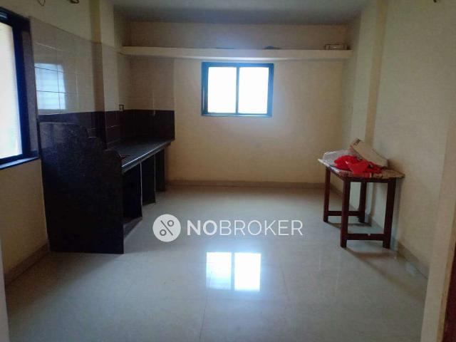 2 BHK Flat In Standalone Building for Rent In Wadgaon Sher
