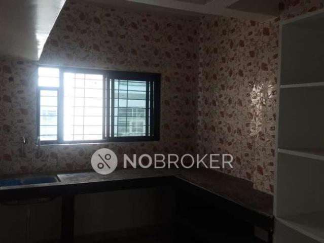 2 BHK Flat In Standalone Building for Rent In Wadgaon Sheri
