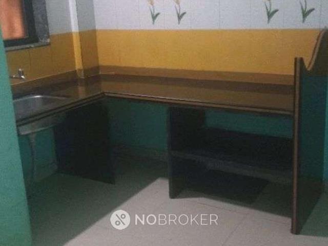 2 BHK Flat In Standalone Building for Rent In Wadgaonsheri