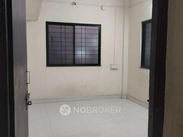 2 BHK Flat In Standalone Building for Rent In Wagholi
