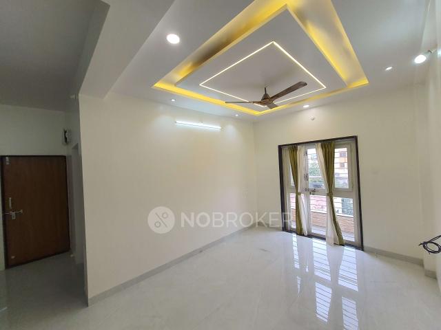 2 BHK Flat In Standalone Building for Rent In Wagholi