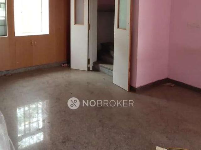 2 BHK Flat In Standalone Building for Rent In Whitefield