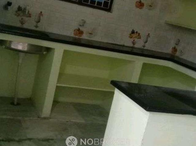 2 BHK Flat In Standalone Building for Rent In Tirumala Enc