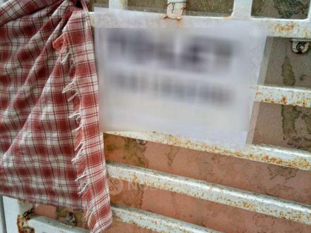 2 BHK Flat In Standalone Building for Rent In Uppal
