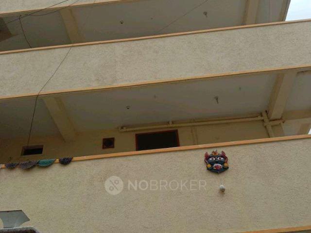 2 BHK Flat In Standalone Building for Rent In Uppal