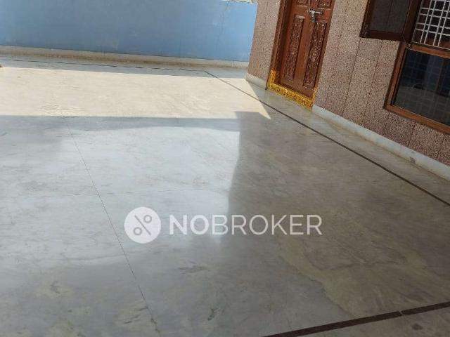 2 BHK Flat In Standalone Building for Rent In Uppal