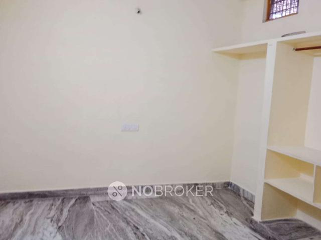 2 BHK Flat In Standalone Building for Rent In Uppal