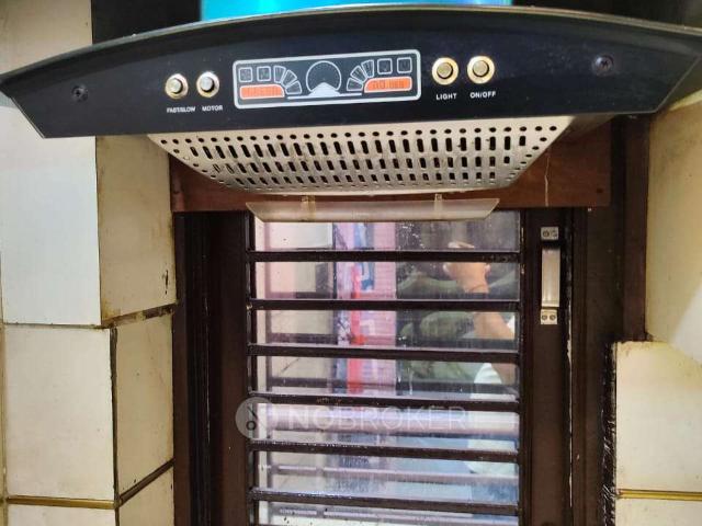 2 BHK Flat In Standalone Building for Rent In Uttam Nagar
