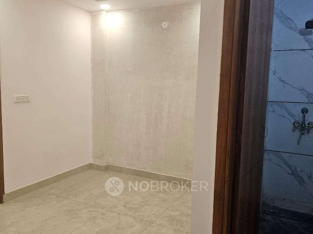 2 BHK Flat In Standalone Building for Rent In Uttam Nagar