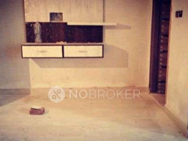 2 BHK Flat In Standalone Building for Rent In Uttam Nagar