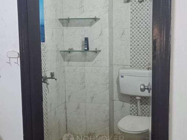 2 BHK Flat In Standalone Building for Rent In Uttam Nagar
