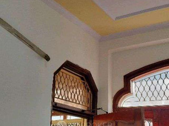 2 BHK Flat In Standalone Building for Rent In Vasundhara