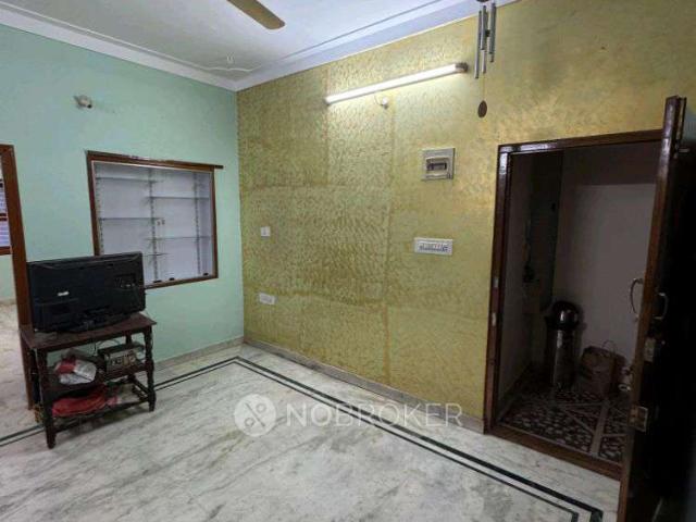 2 BHK Flat In Standalone Building for Rent In Venkatapura
