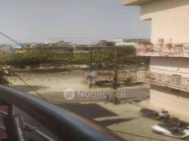 2 BHK Flat In Standalone Building for Rent In Vijay Naga