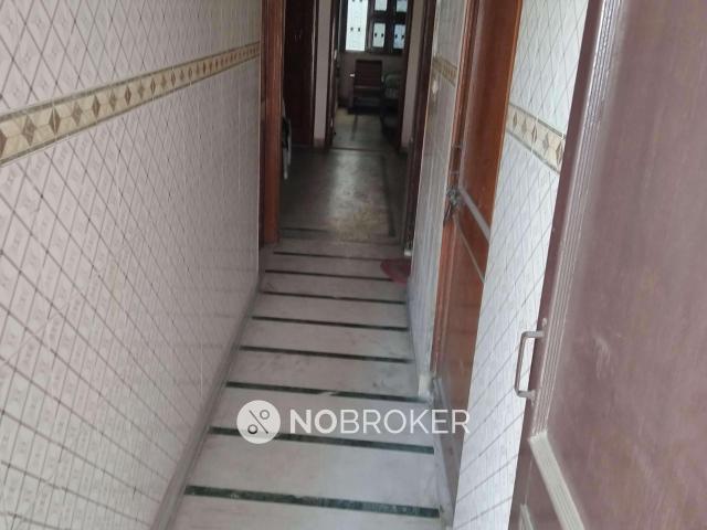 2 BHK Flat In Standalone Building For Sale In 33, Behind Dal Mill, Sarai Pipal Thala, Block C, Adarsh Nagar, Delhi, 110033, India