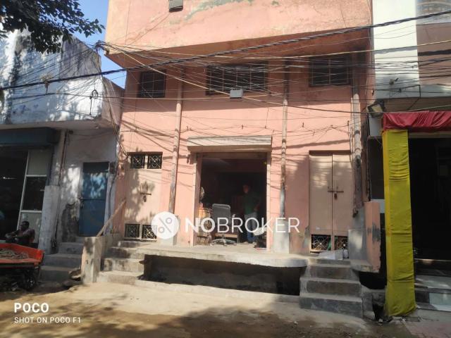 2 BHK Flat In Standalone Building For Sale In Chander Naga