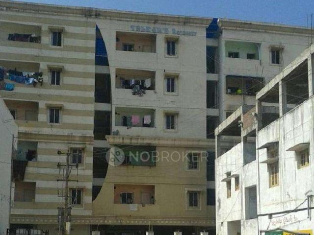 2 BHK Flat In Standalone Building For Sale In Chandha Nagar