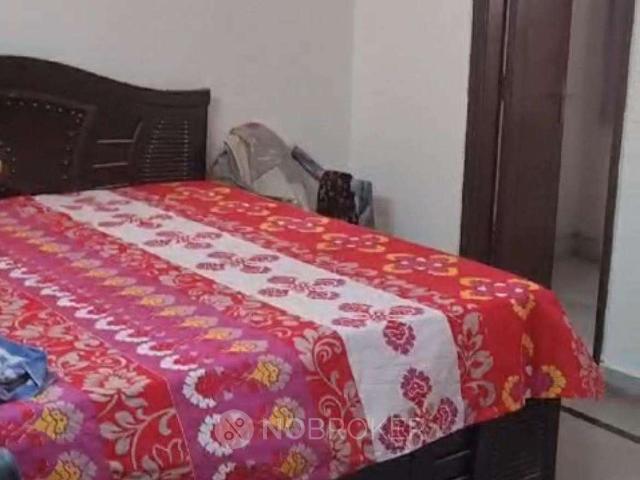 2 BHK Flat In Standalone Building For Sale In Chhattarpur