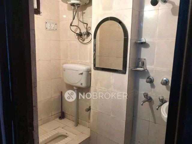 2 BHK Flat In Standalone Building For Sale In Chhatarpur