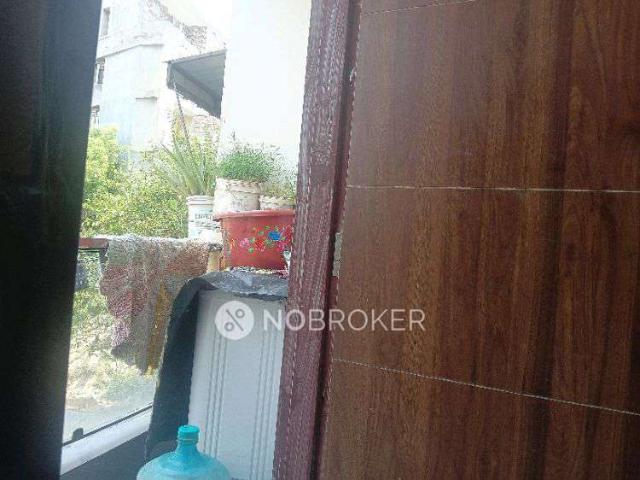 2 BHK Flat In Standalone Building For Sale In Chhatarpur