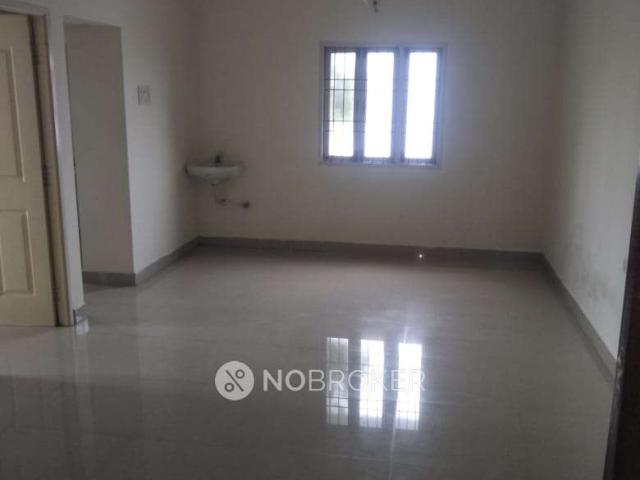 2 BHK Flat In Standalone Building For Sale In Ambattur
