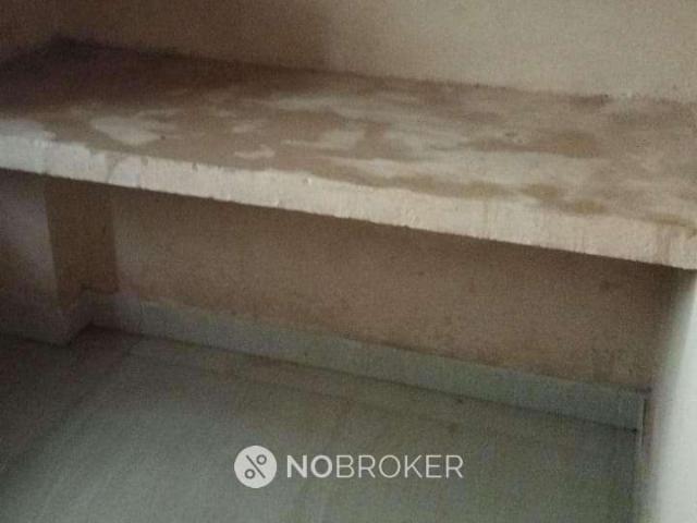 2 BHK Flat In Standalone Building For Sale In Alwarthirunagar