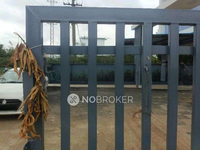 2 BHK Flat In Standalone Building For Sale In Bachupally