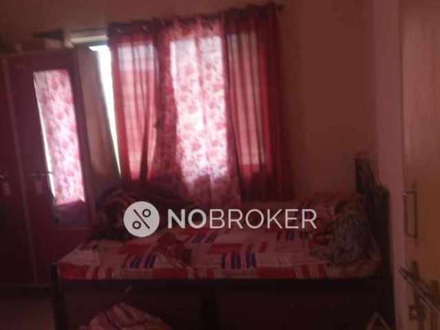 2 BHK Flat In Standalone Building For Sale In Bhosari