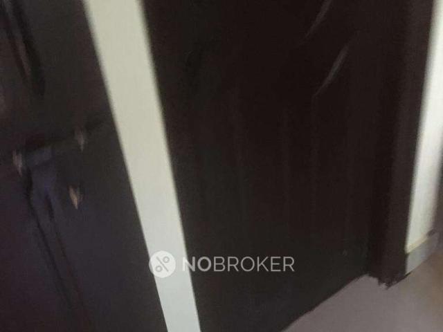 2 BHK Flat In Standalone Building For Sale In Btm Layout
