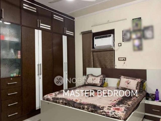 2 BHK Flat In Standalone Building For Sale In Budh Vihar