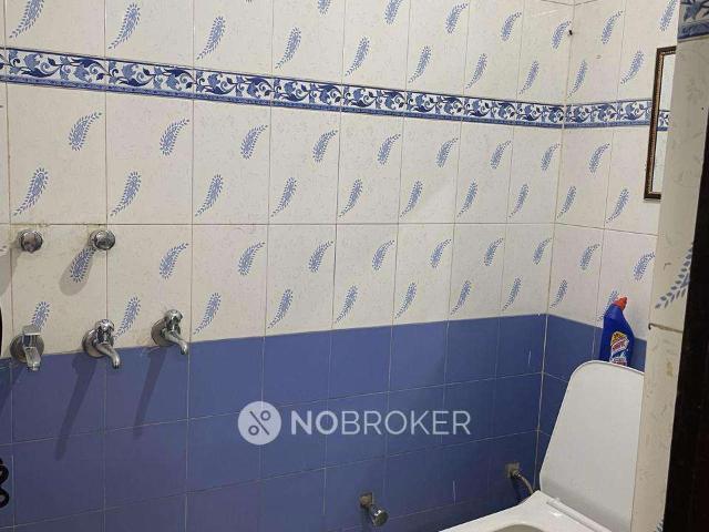 2 BHK Flat In Standalone Building For Sale In Ganesh Nagar