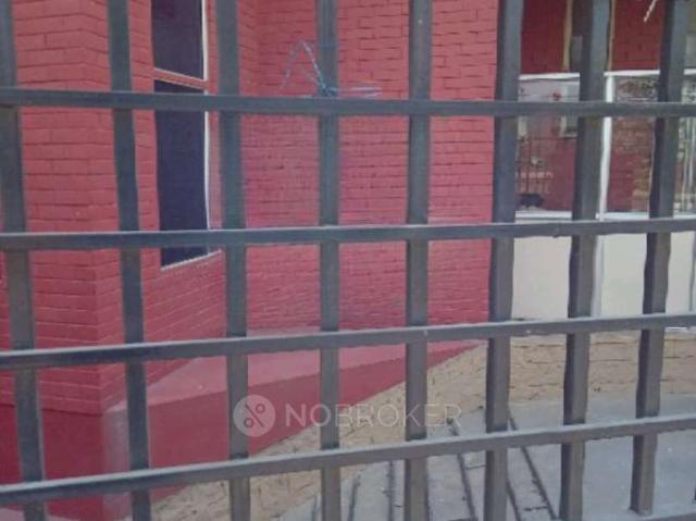 2 BHK Flat In Standalone Building For Sale In Doddanekundi