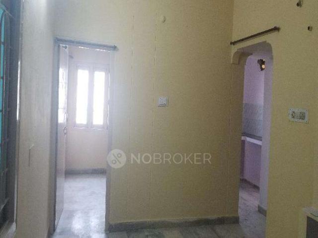 2 BHK Flat In Standalone Building For Sale In Dilsukhnagar