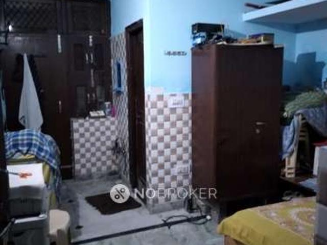 2 BHK Flat In Standalone Building For Sale In Dwarka