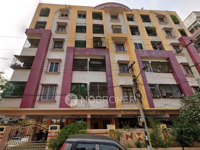 2 BHK Flat In Standalone Building For Sale In Kothapet