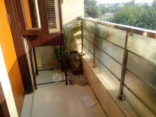 2 BHK Flat In Standalone Building For Sale In Kakrola