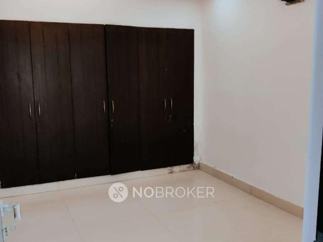 2 BHK Flat In Standalone Building For Sale In Kalkaji