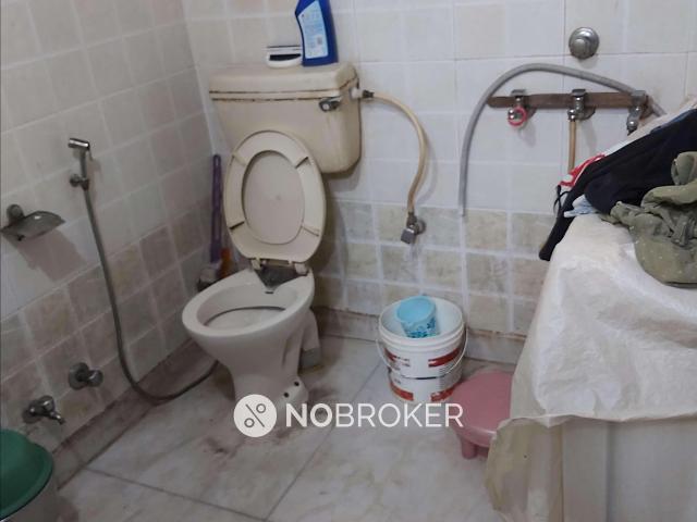 2 BHK Flat In Standalone Building For Sale In Krishna Naga