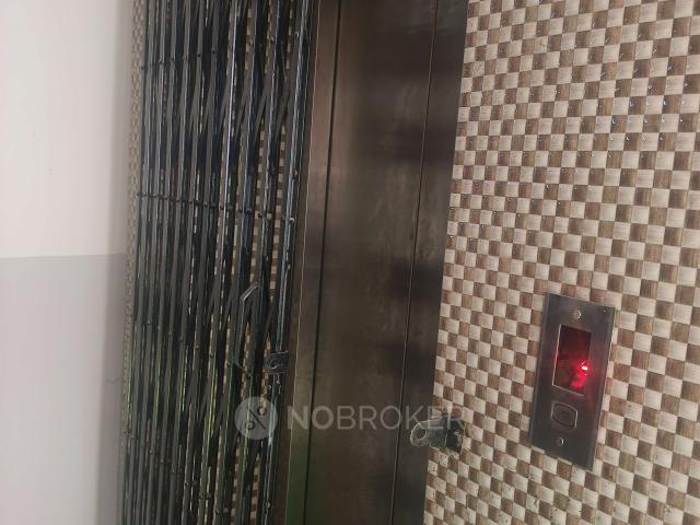 2 BHK Flat In Standalone Building For Sale In Krishna Nag