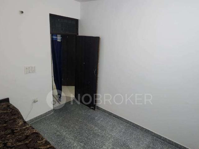 2 BHK Flat In Standalone Building For Sale In Kulesara