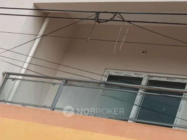 2 BHK Flat In Standalone Building For Sale In Hayathnagar
