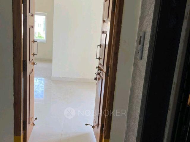 2 BHK Flat In Standalone Building For Sale In Hayathnagar_khalsa