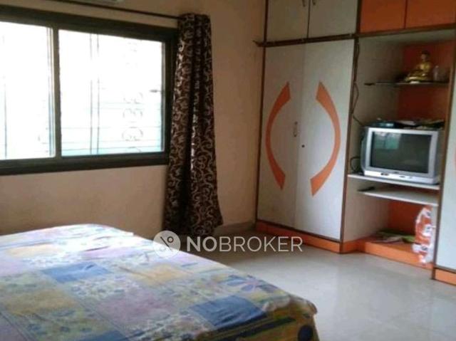 2 BHK Flat In Standalone Building For Sale In Hadapsar
