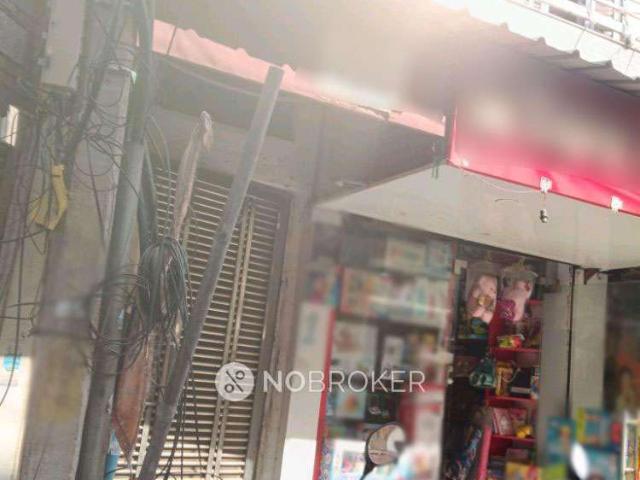 2 BHK Flat In Standalone Building For Sale In Inder Puri