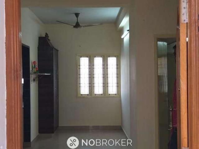 2 BHK Flat In Standalone Building For Sale In Iyyapanthangal