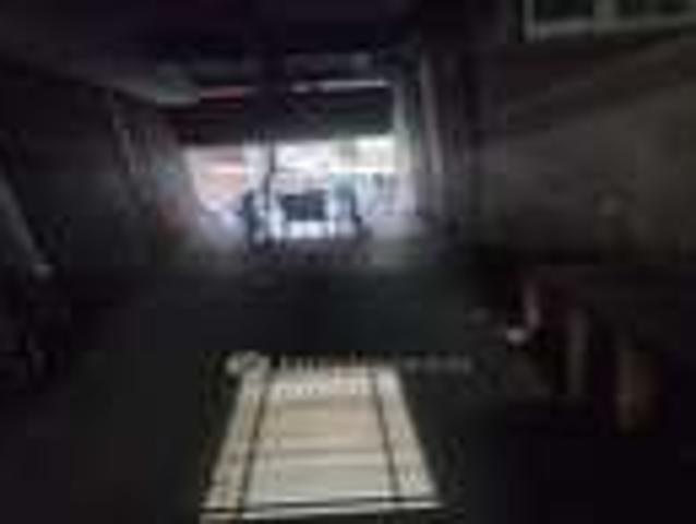 2 BHK Flat In Standalone Building For Sale In Laxmi Nagar