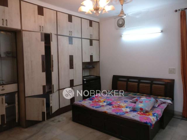 2 BHK Flat In Standalone Building For Sale In Lajpat Nagar I