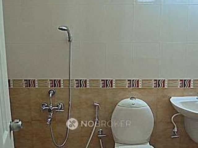 2 BHK Flat In Shelter Shine For Sale In Madipakkam